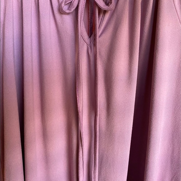 Private Label Top - Picture 10 of 10